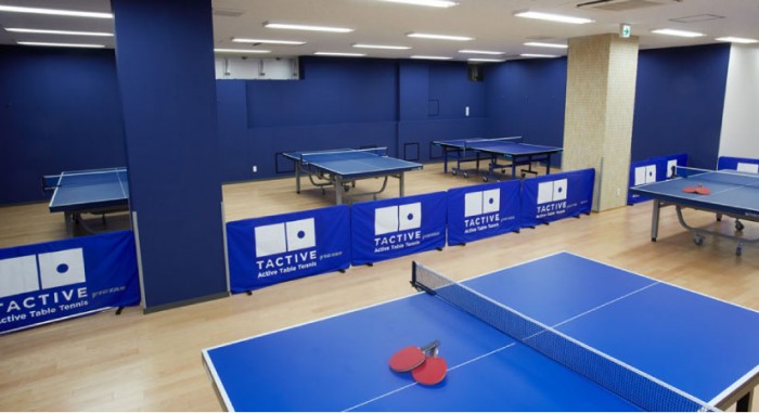 facilities-court-1